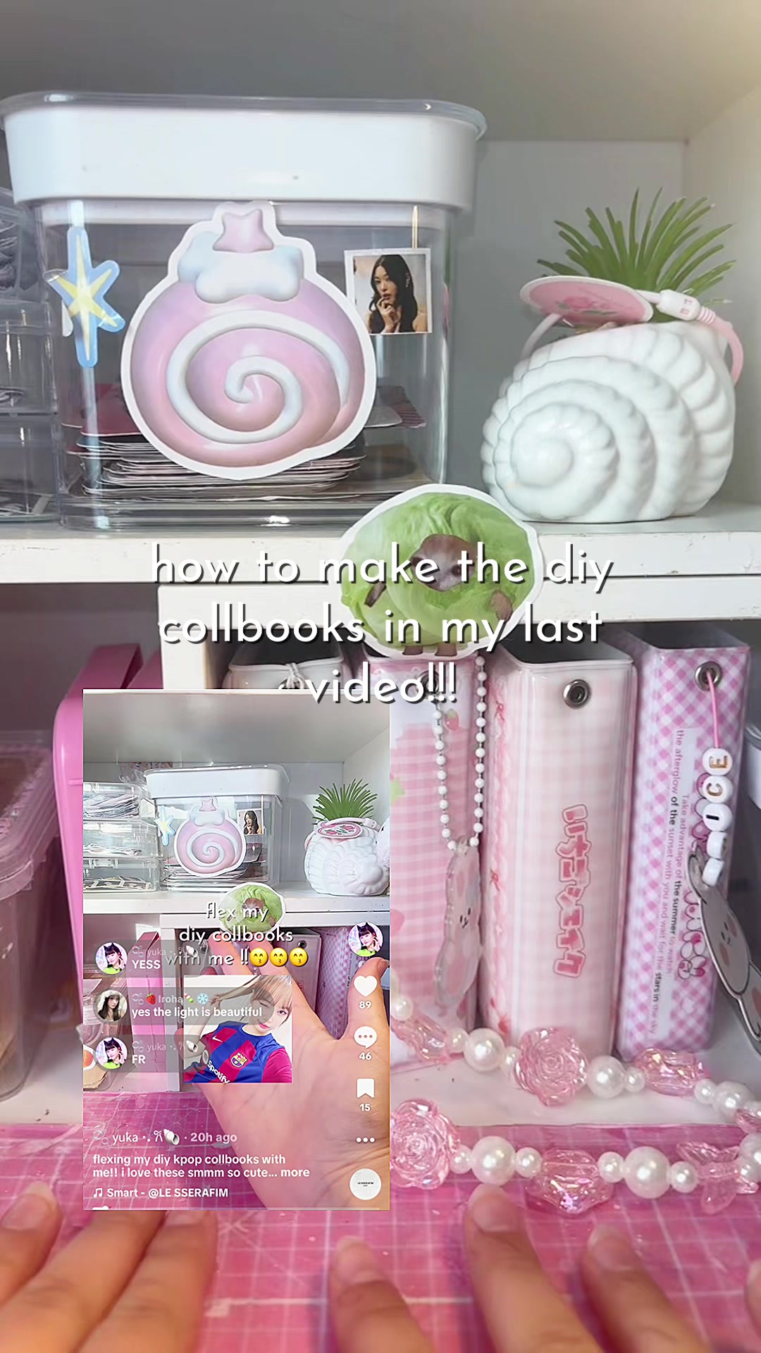 @strawberrylolliez