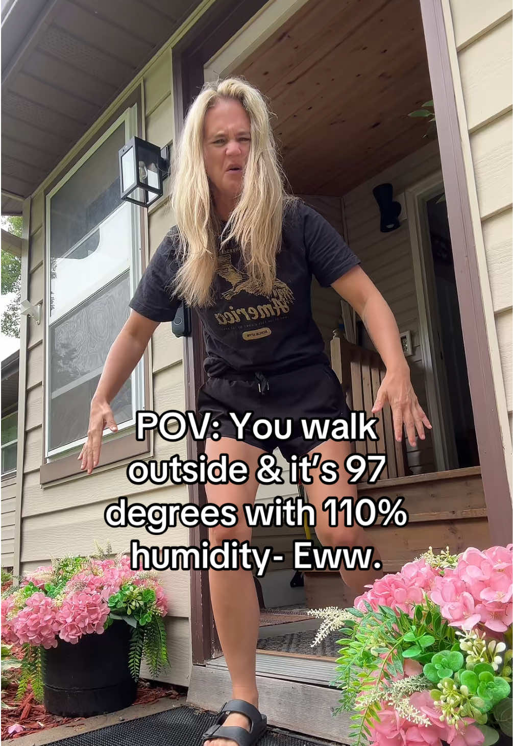 @Yooper Janet