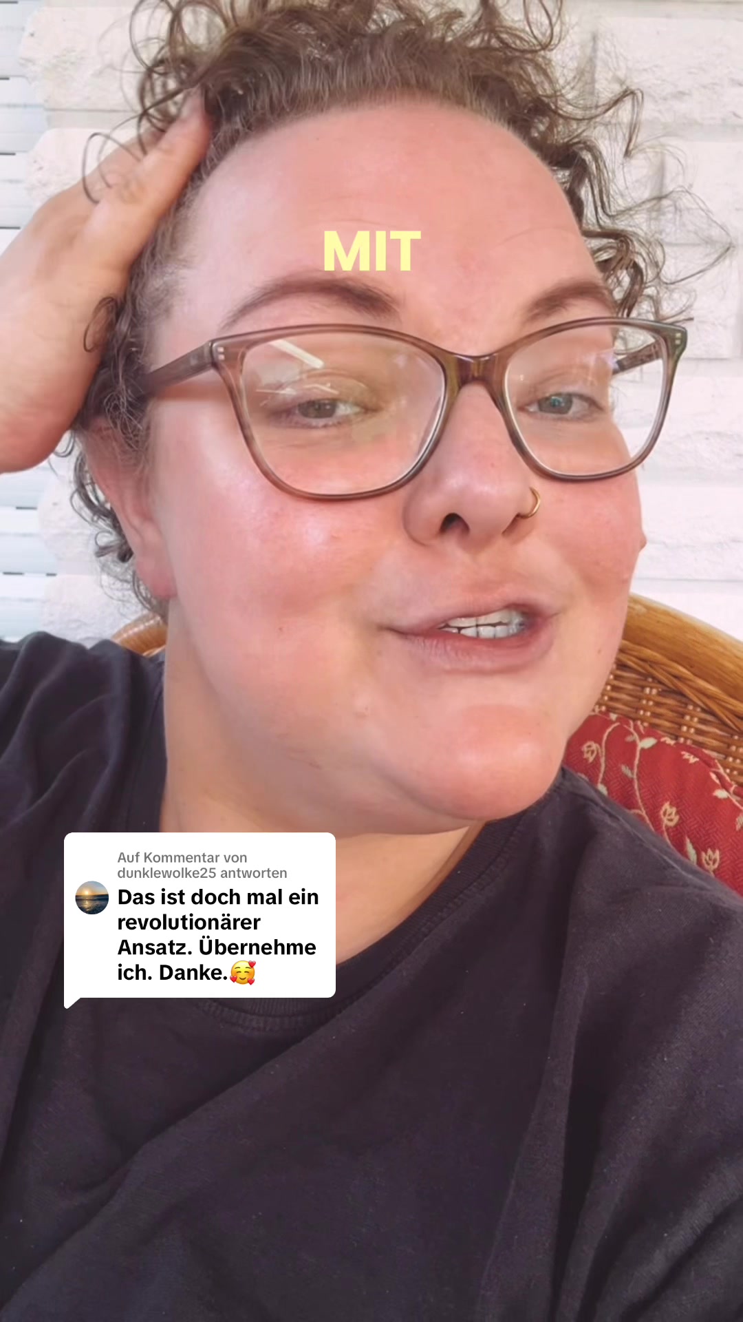 @byfraeuleinfrieda.de 🌱
