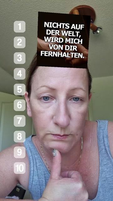 @Triggerzone