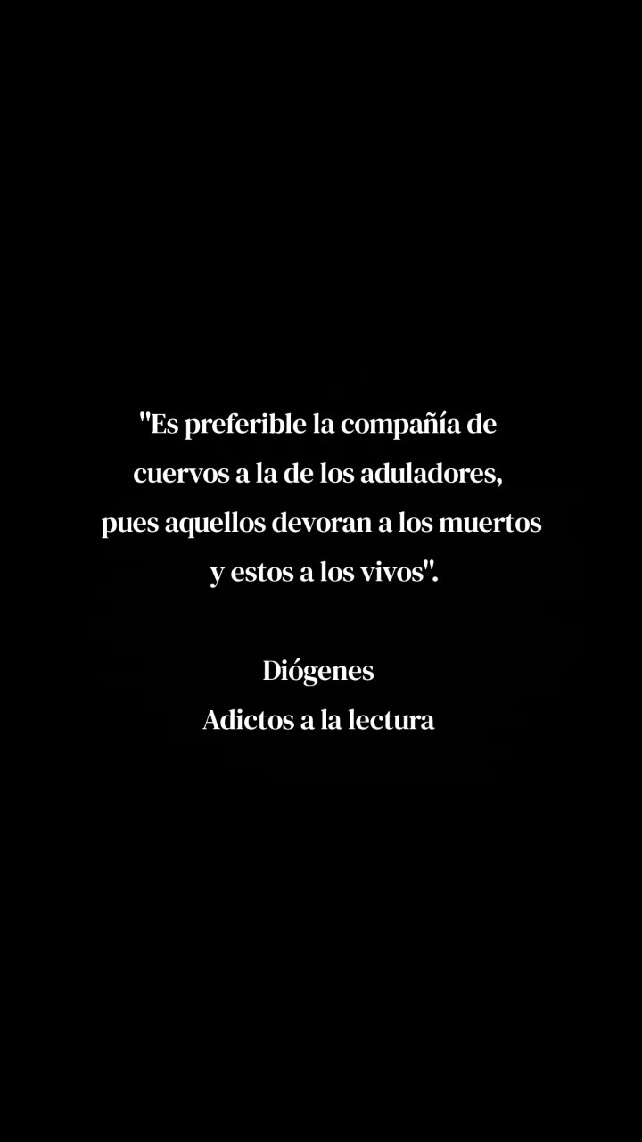 @Adictos a la lectura