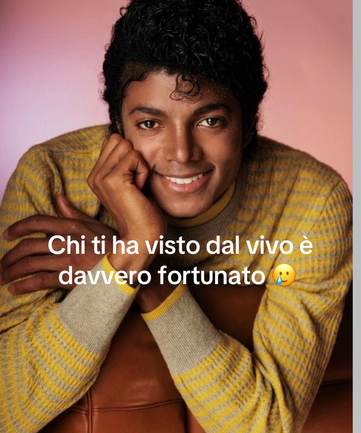 @Marta🦋✨👑 MJ