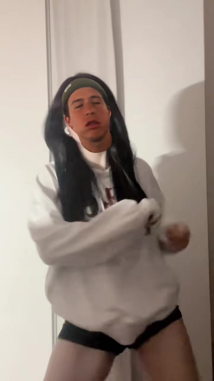 @소녀