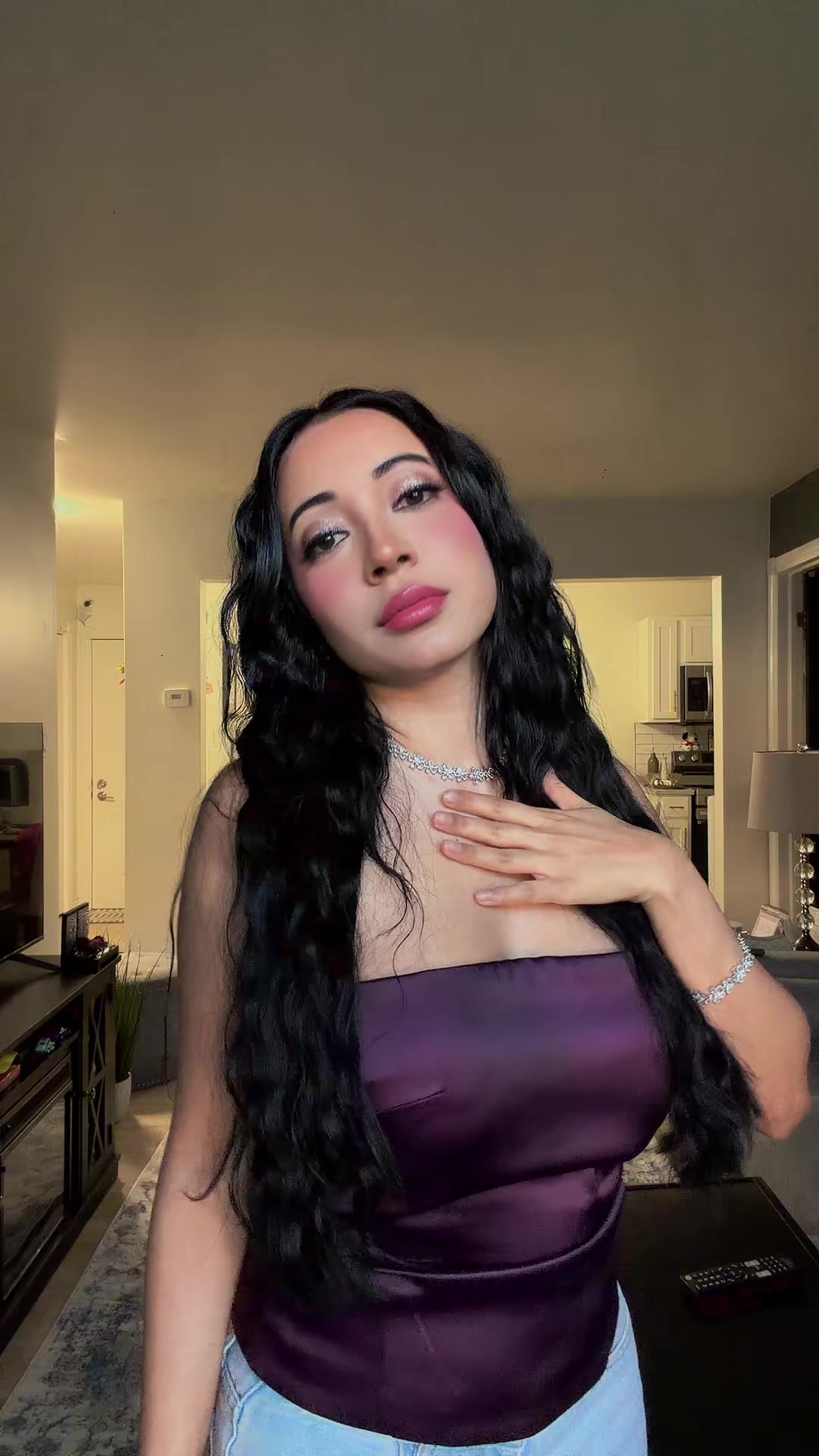 @Sonika