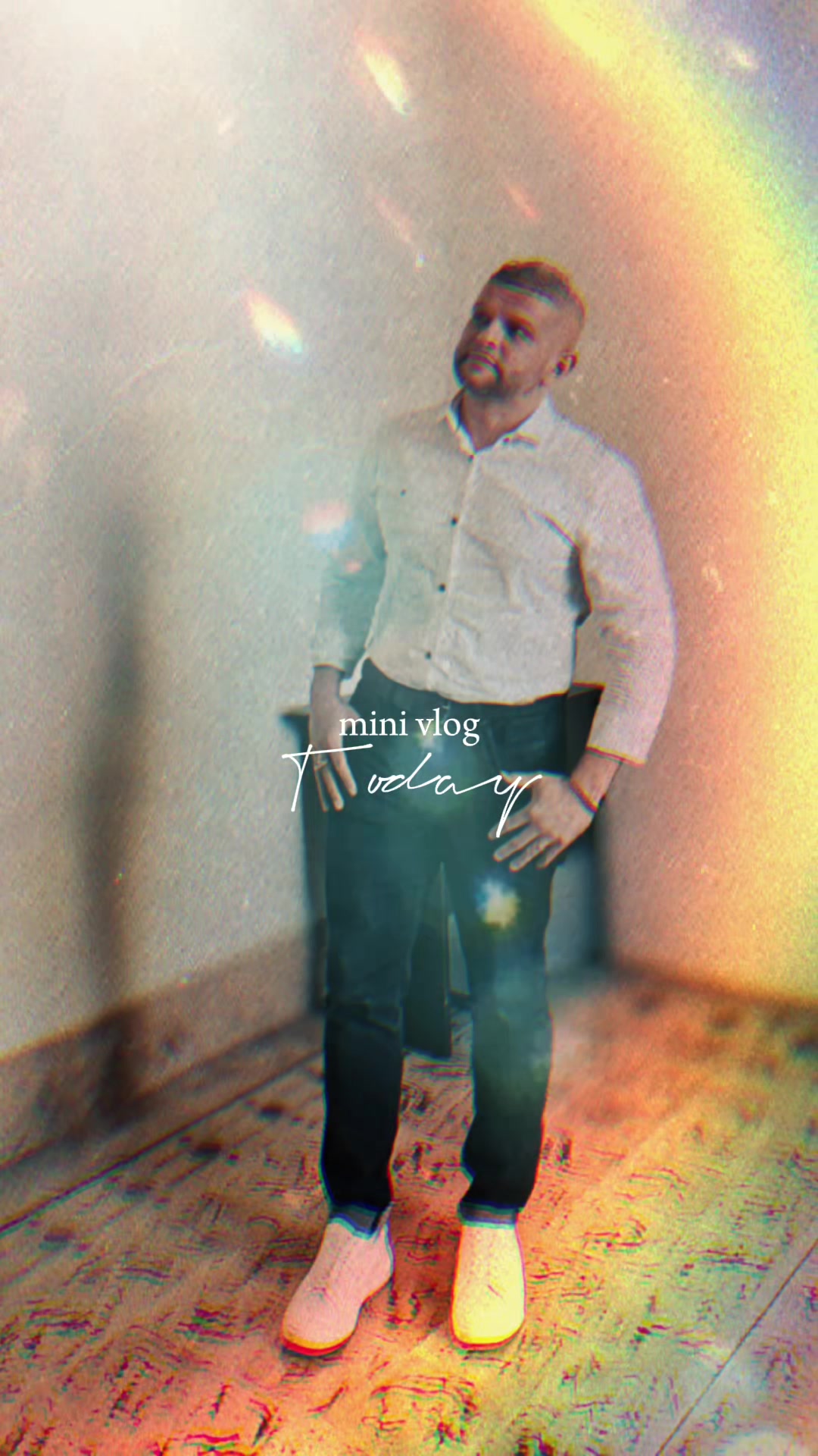 @✝️ 𝑱𝒐𝒔𝒆𝑨𝒍𝒃𝒆𝒓𝒕𝒐𝑮.🕎