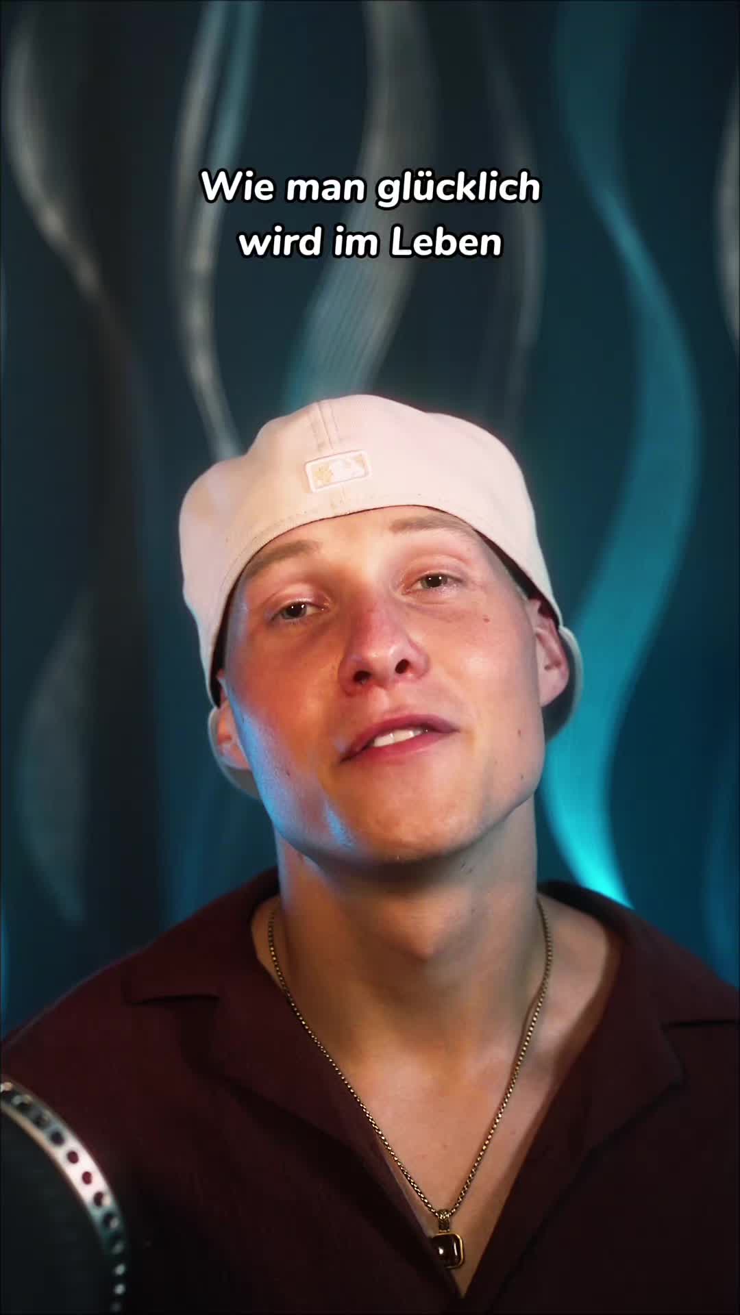 @Matterz