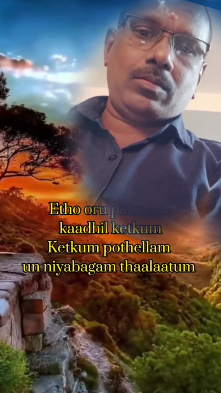 @jayakumar