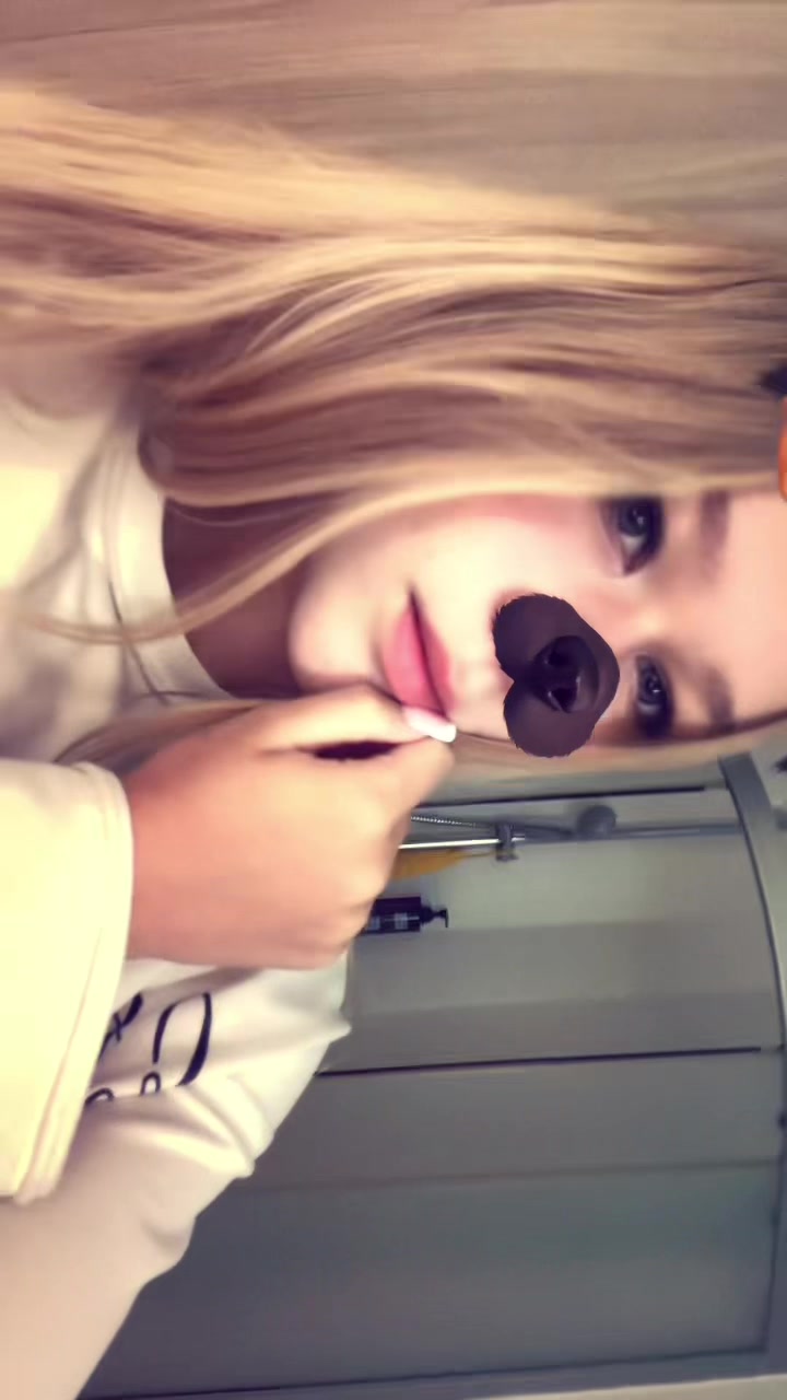 @мари