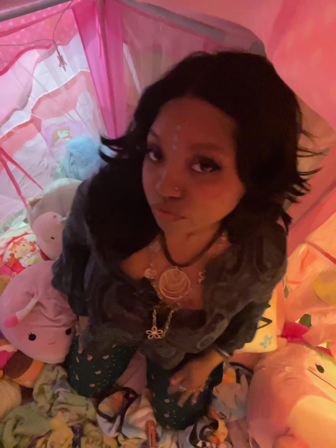 @𝘔𝘶𝘧𝘧𝘪𝘯 ₊˚ପ⊹