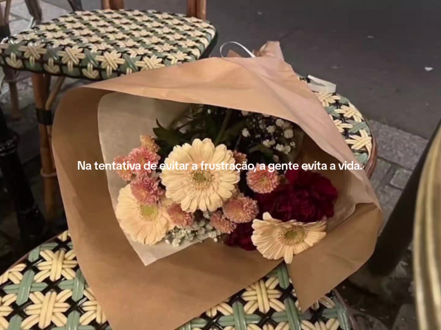 @maria