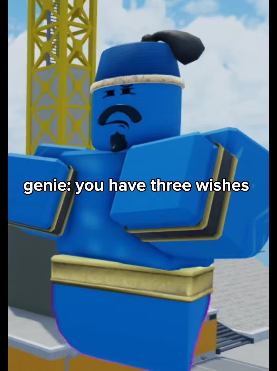 @Anton