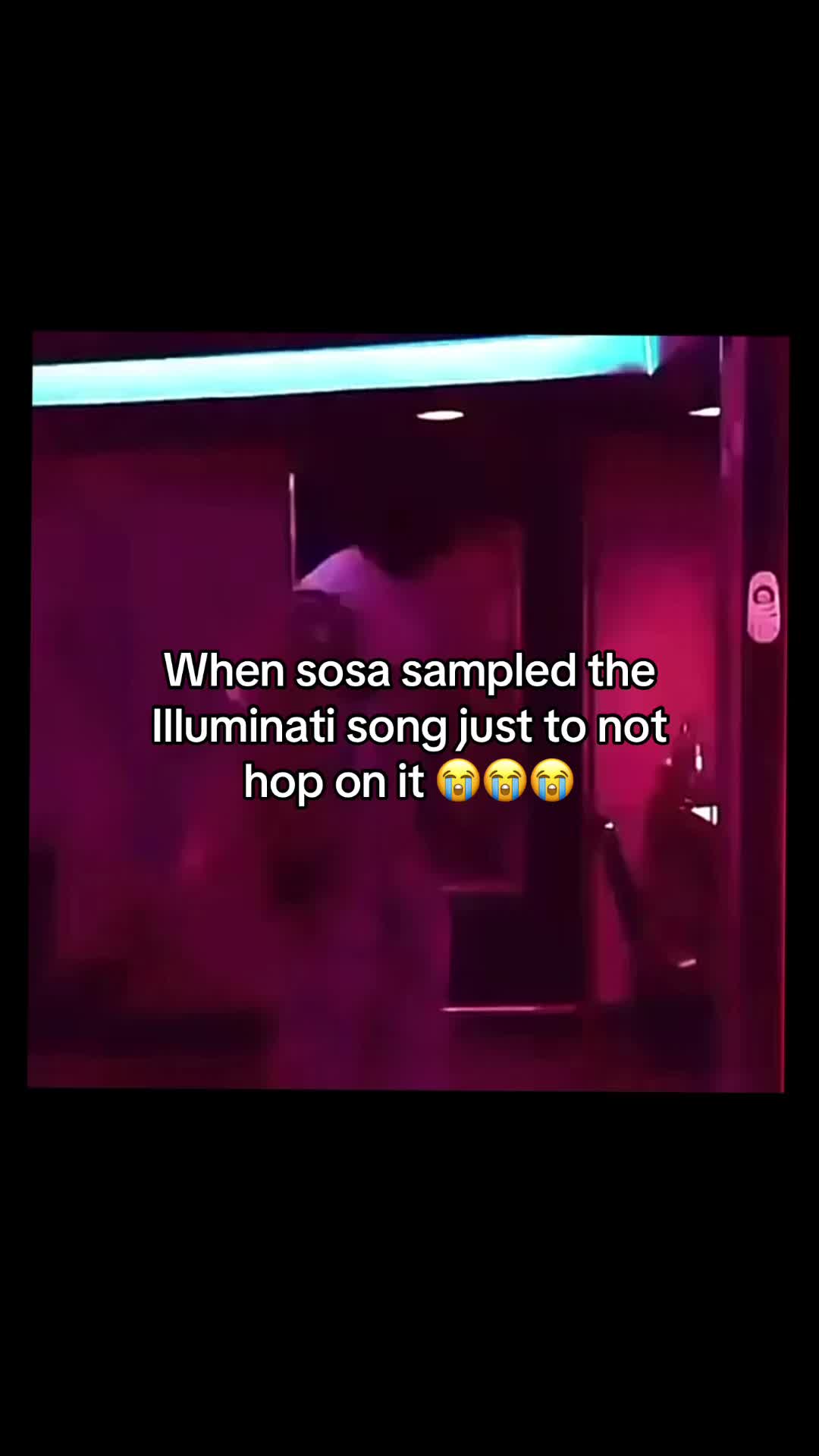 @yuckap