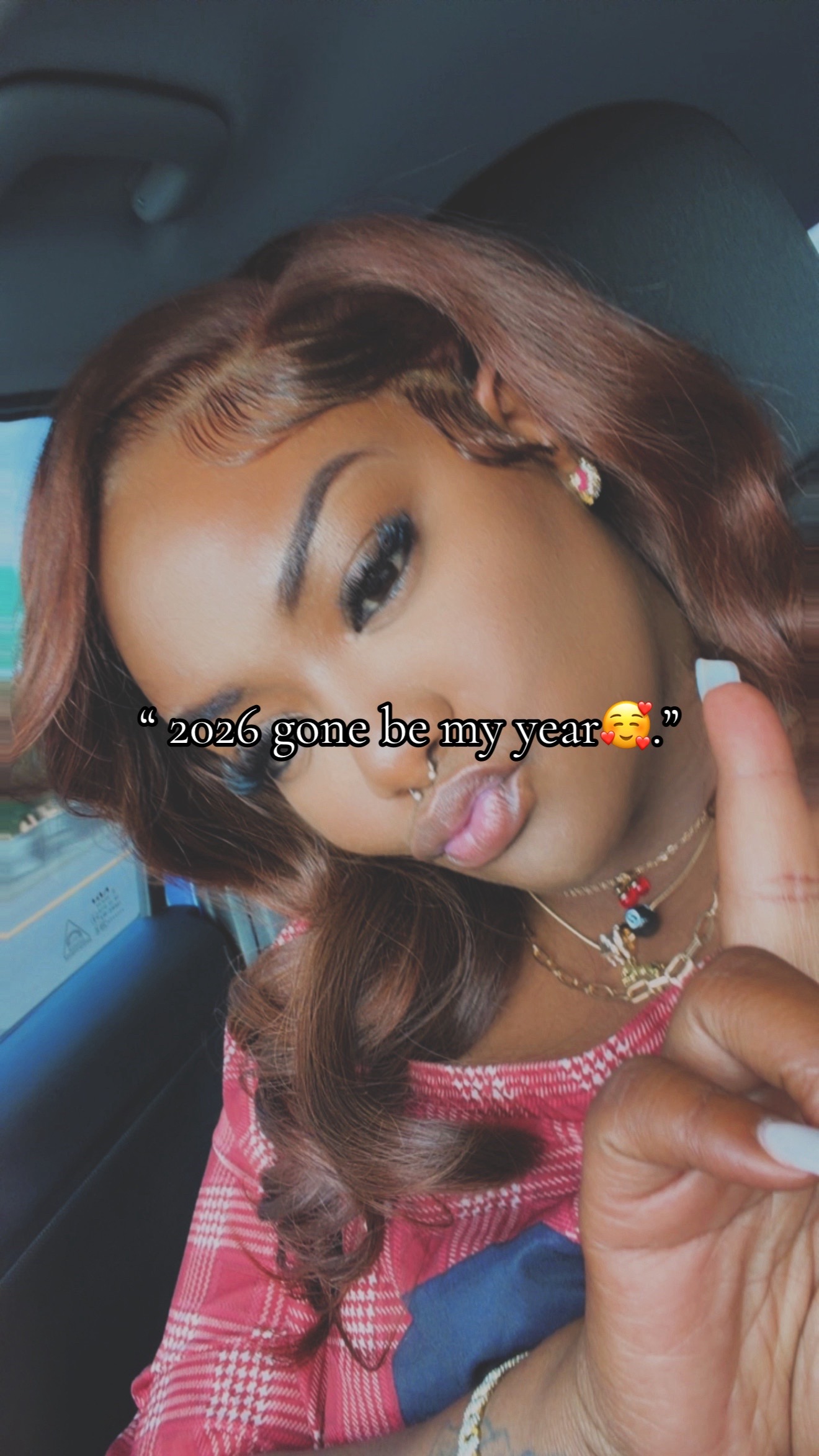 @monie ᥫ᭡