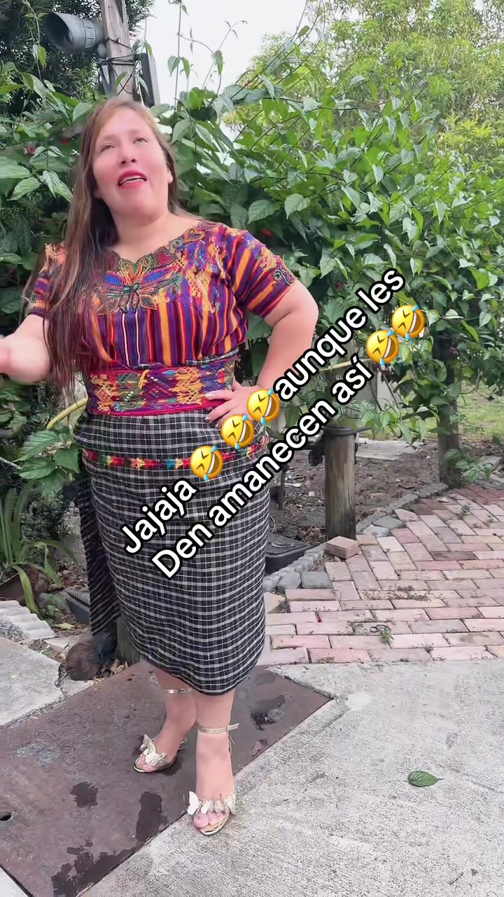 @teresitacastaneda01