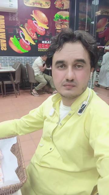 @🌿🦜عید گل جیز 🦜🌿