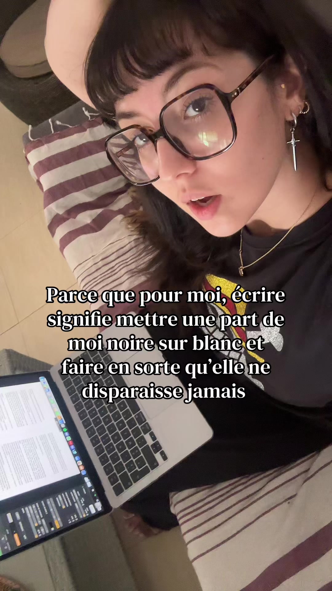 @wnderland🕯️