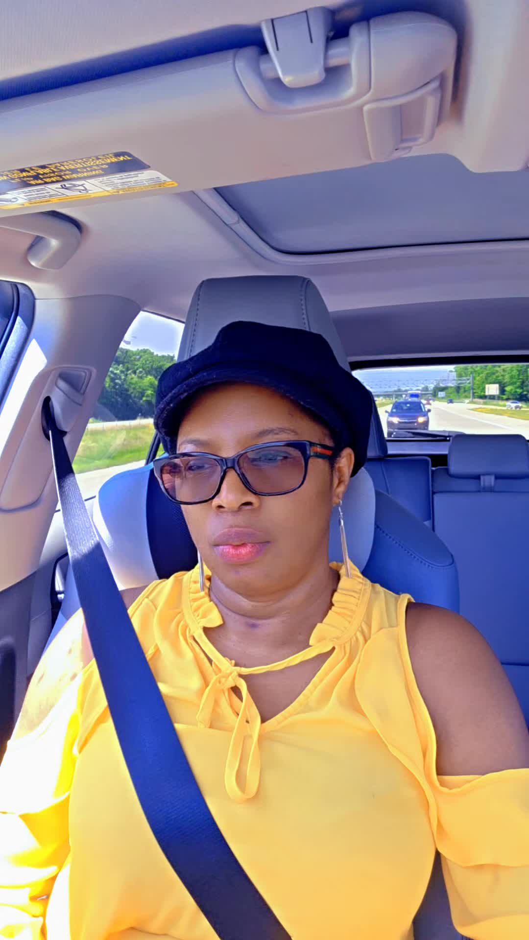 @Bosslady forever