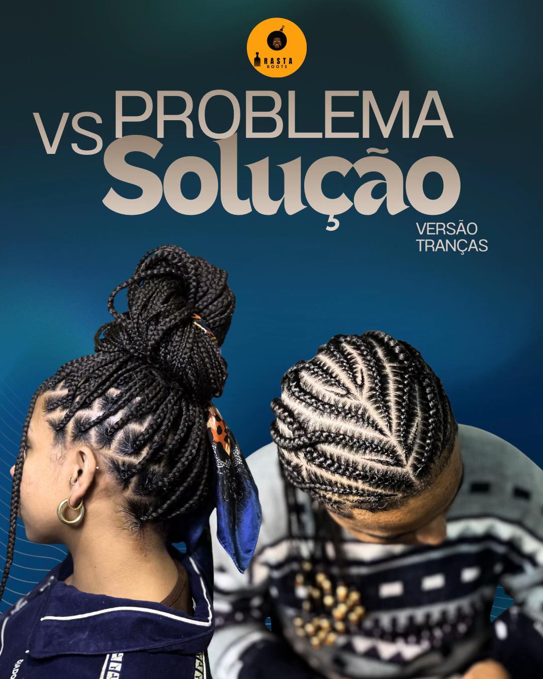 @orastarootsata