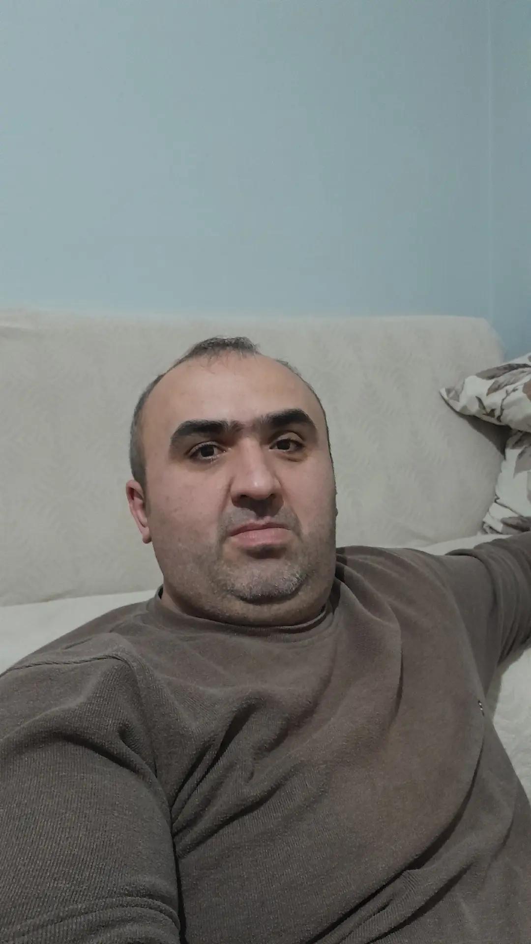 @muro57