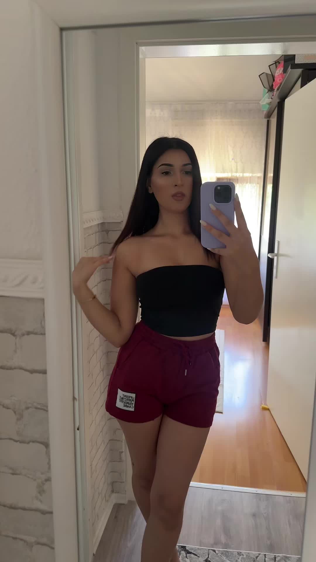 @&epsilon;.&alpha;