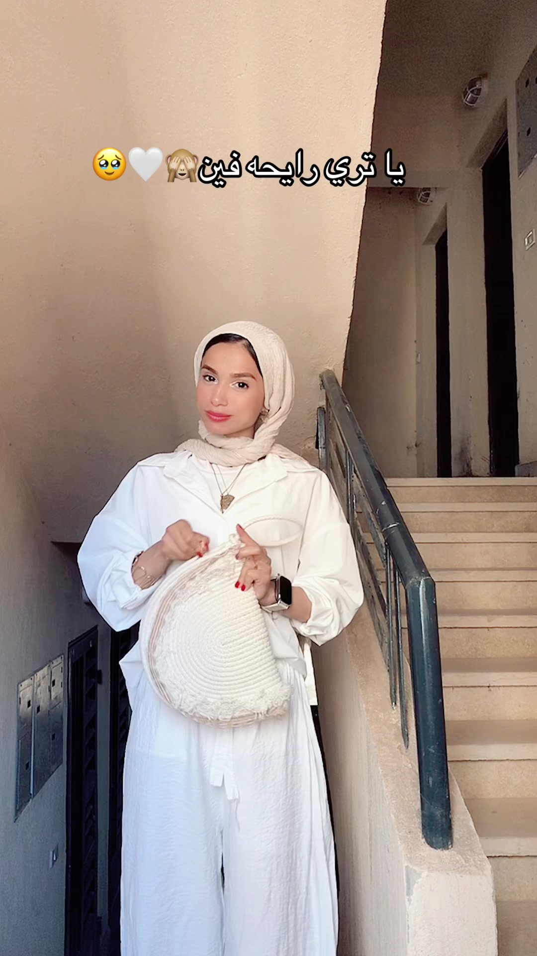 @omyounis030