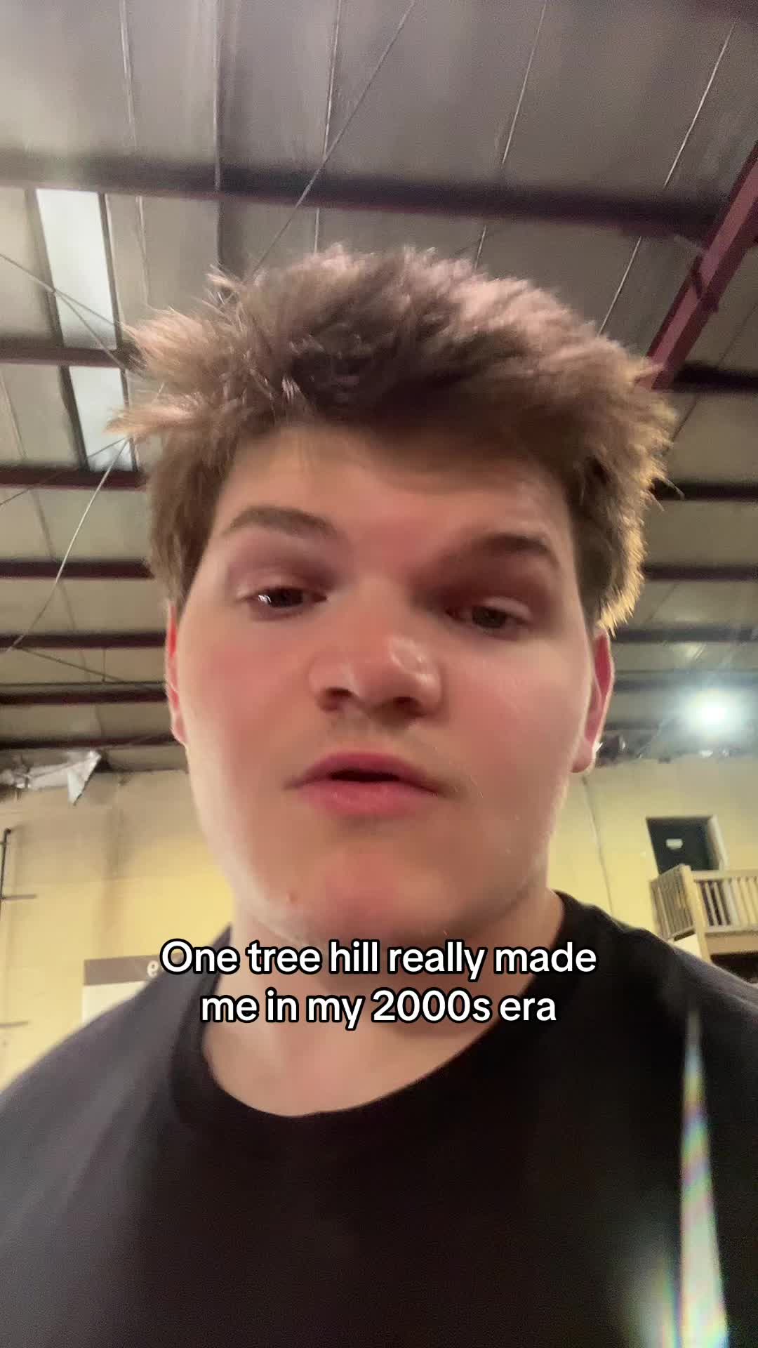 @sbdchristian