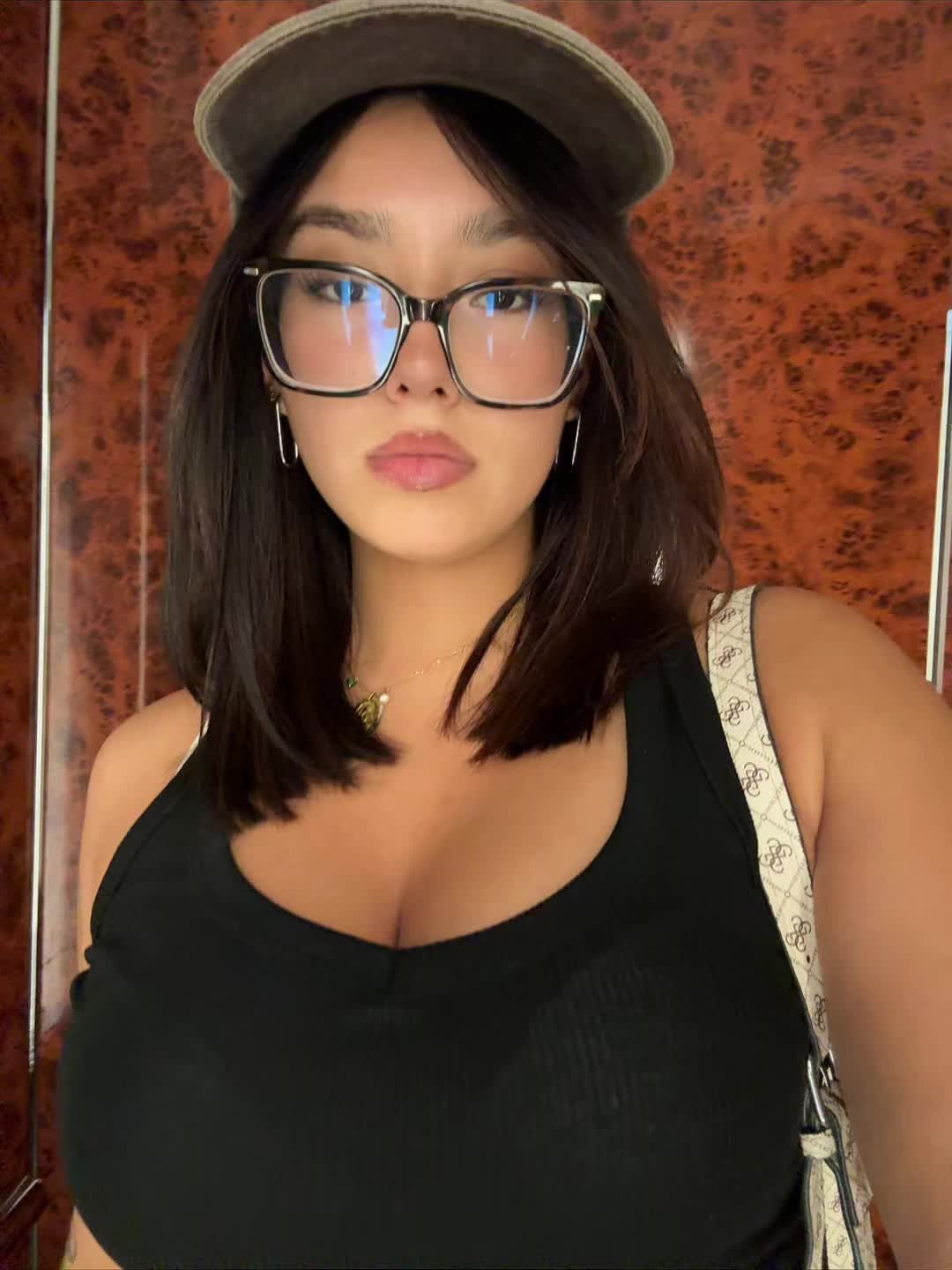 @Arixx🍒