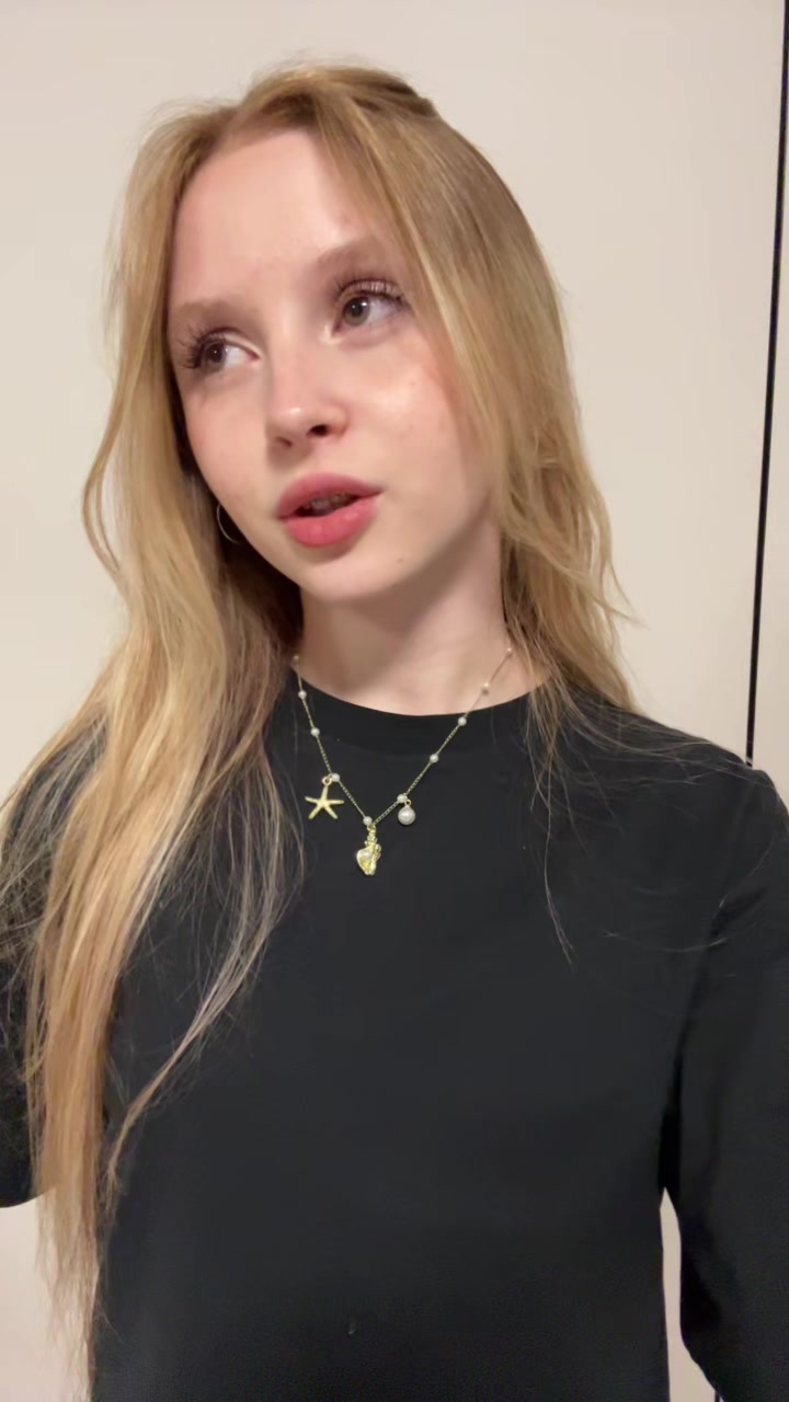 @дарикс