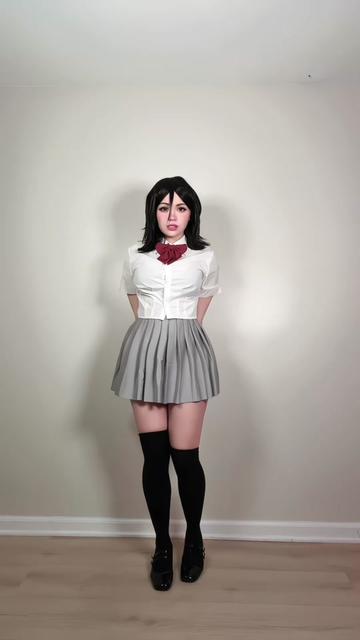 @sashaᢉ𐭩