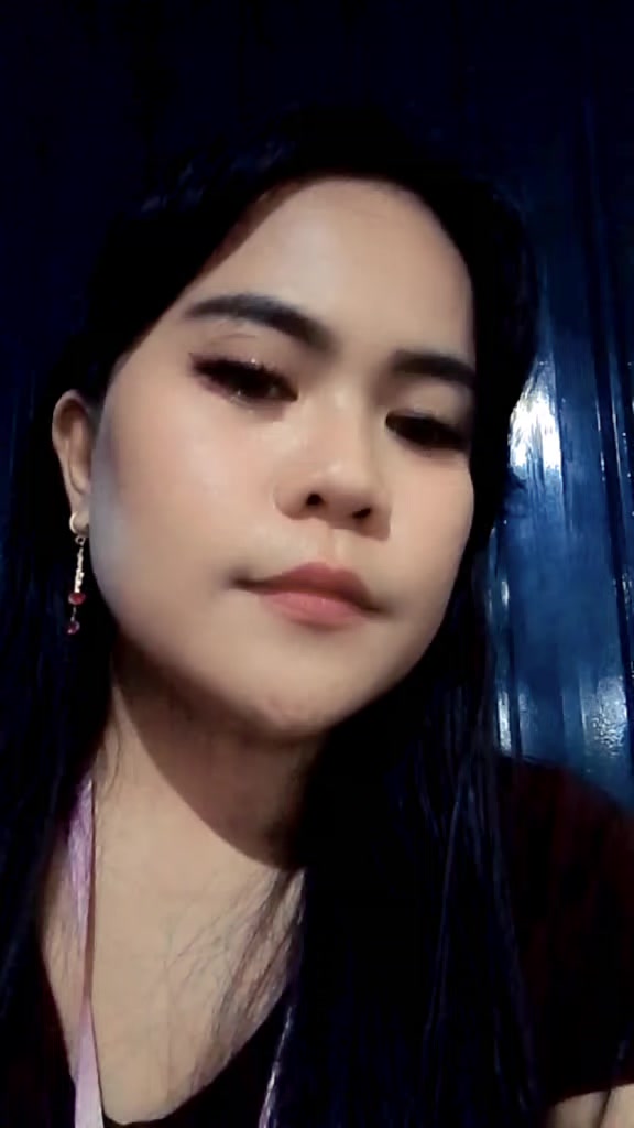 @Novitasari