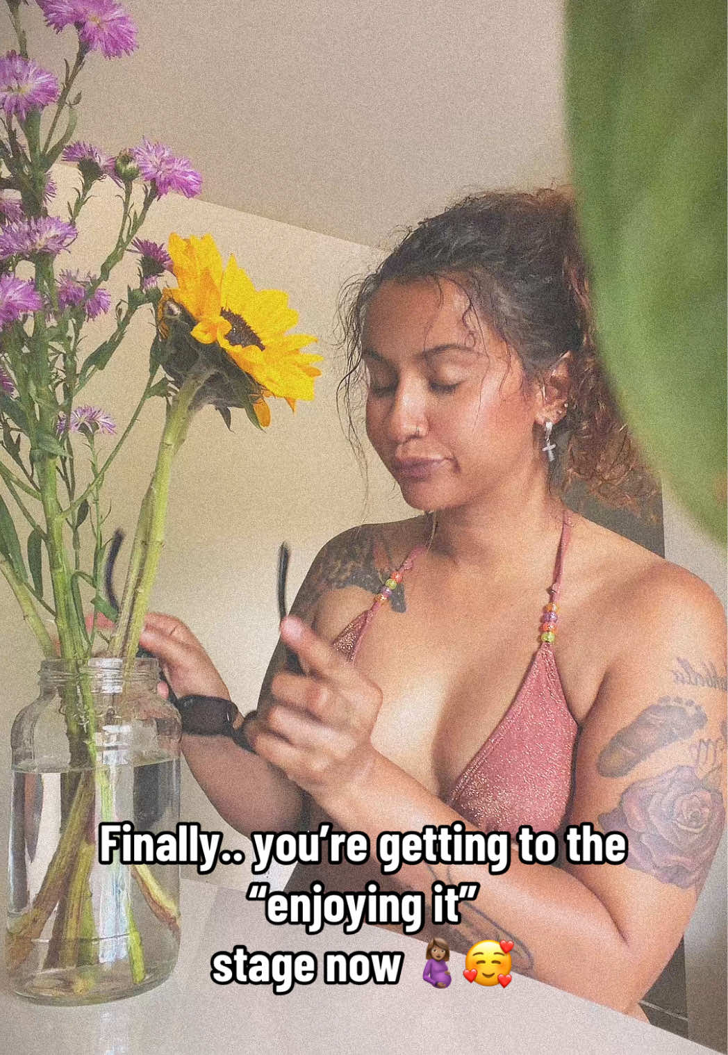 @Leo🔥💛