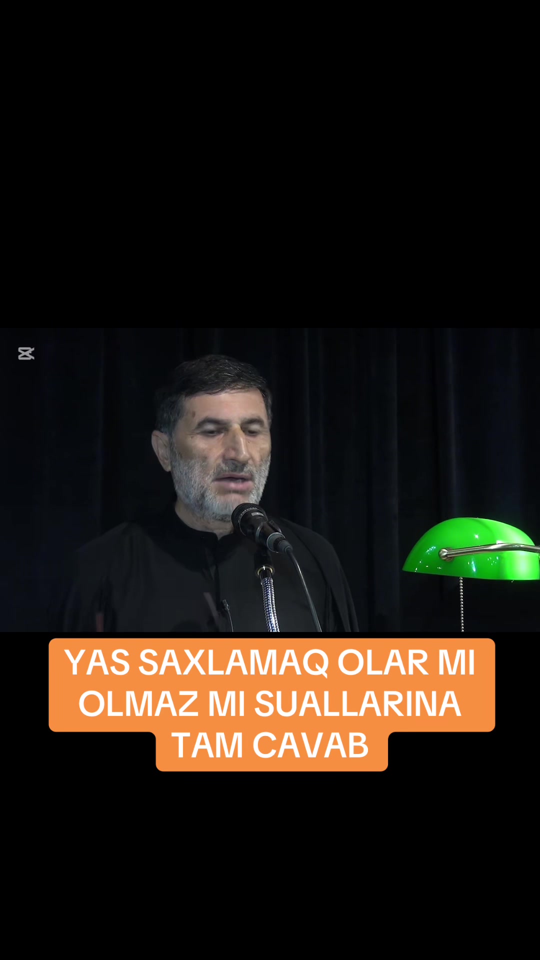 @Hacı Sədi Axundzadə