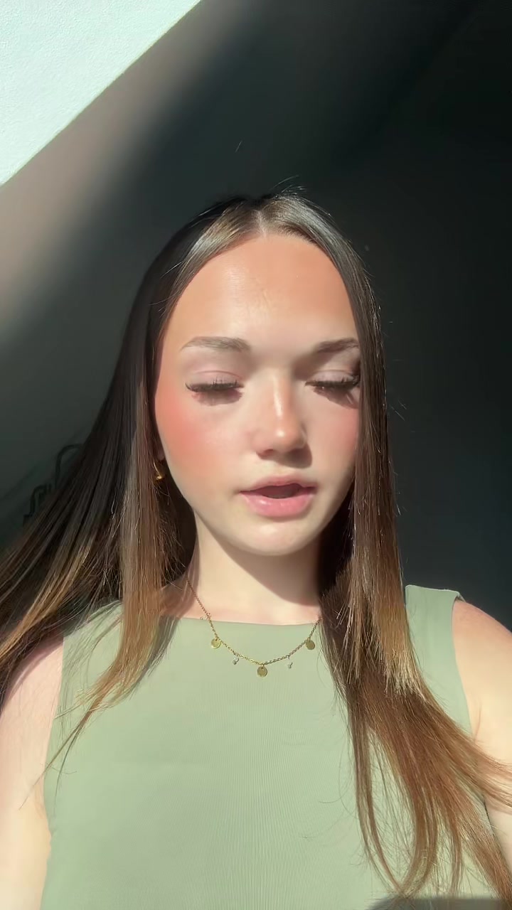 @solene