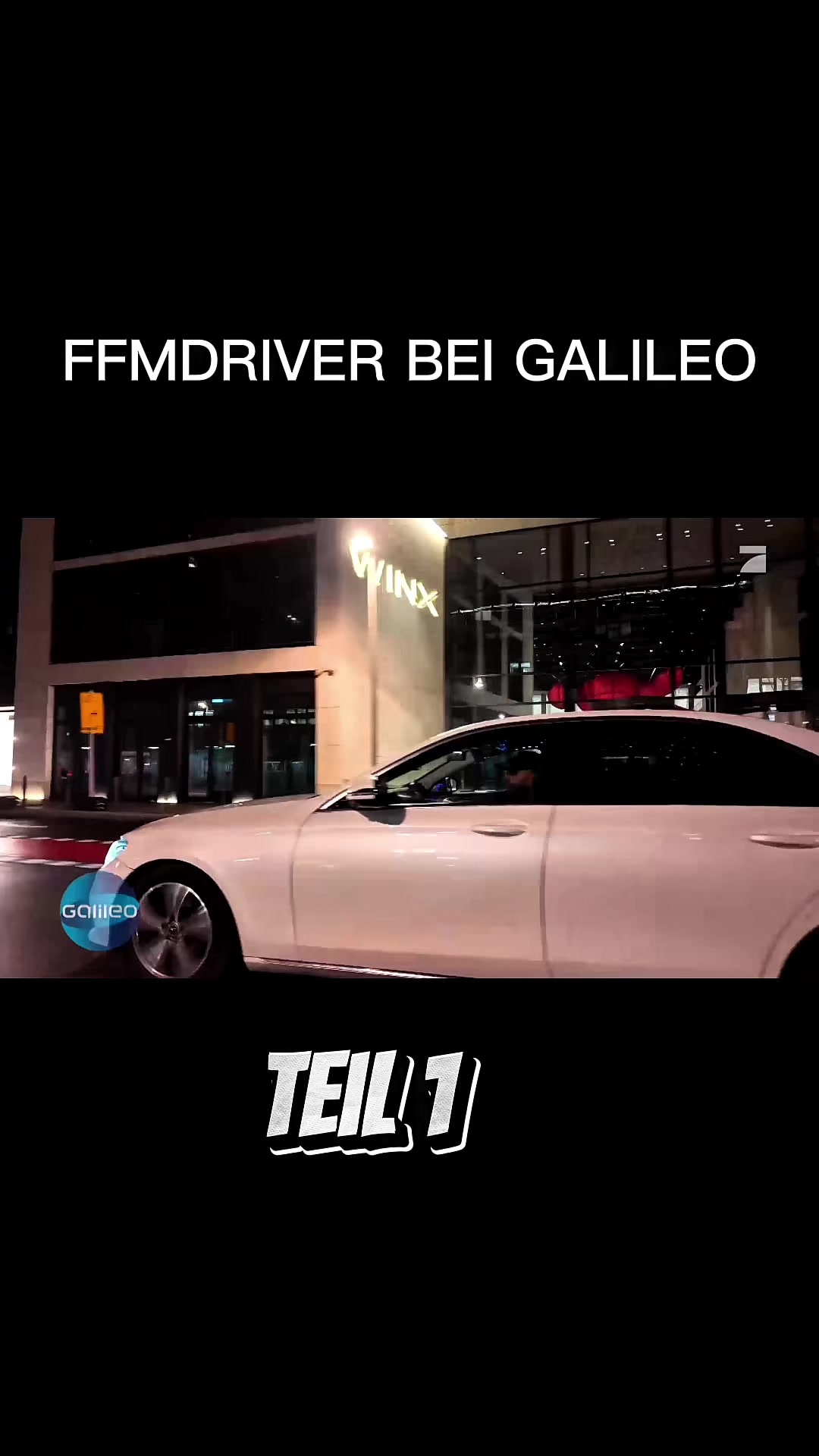 @ffmdriver