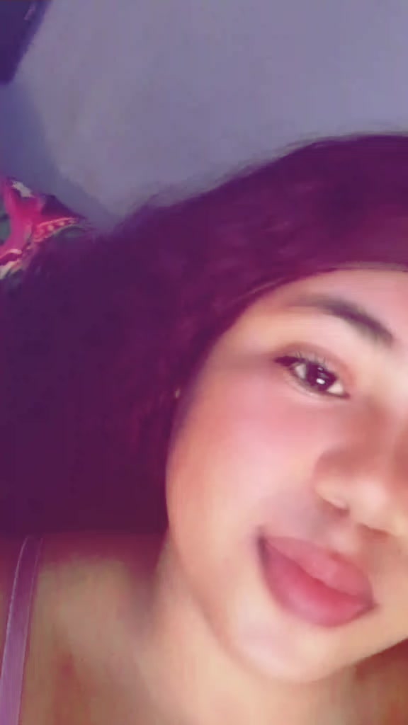 @Aitana trapp