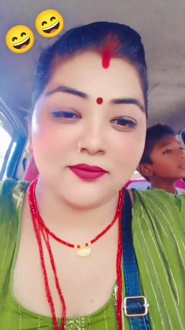 @abhaykumar4707
