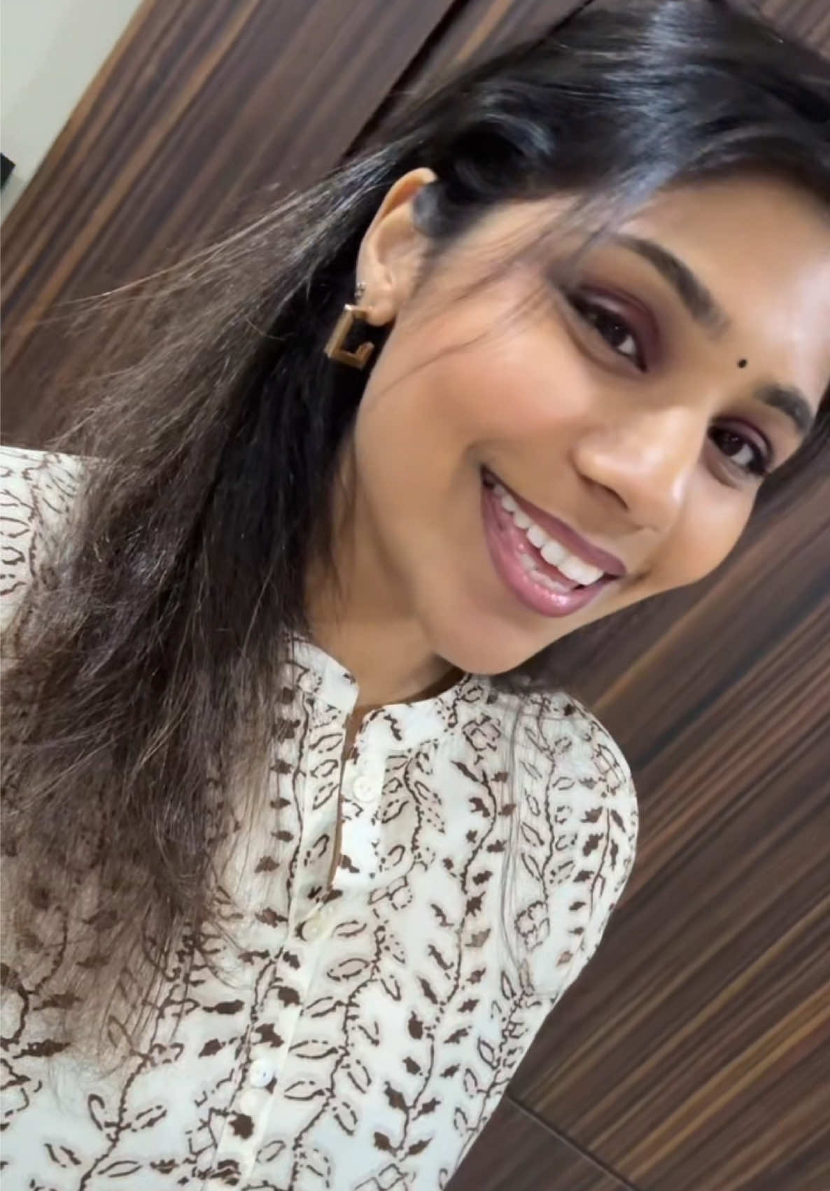 @DeshaDiaries