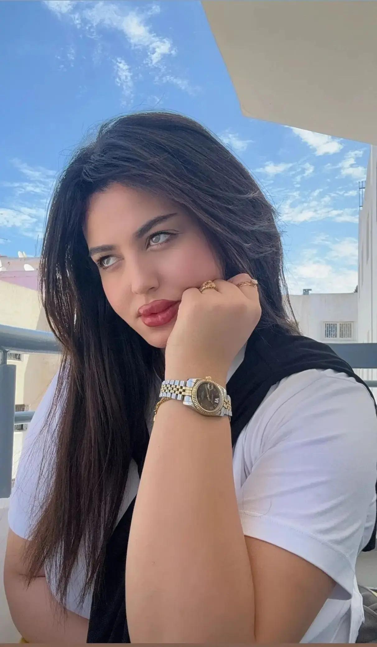 @🇶🇦 Maryam Amanii 🇸🇦