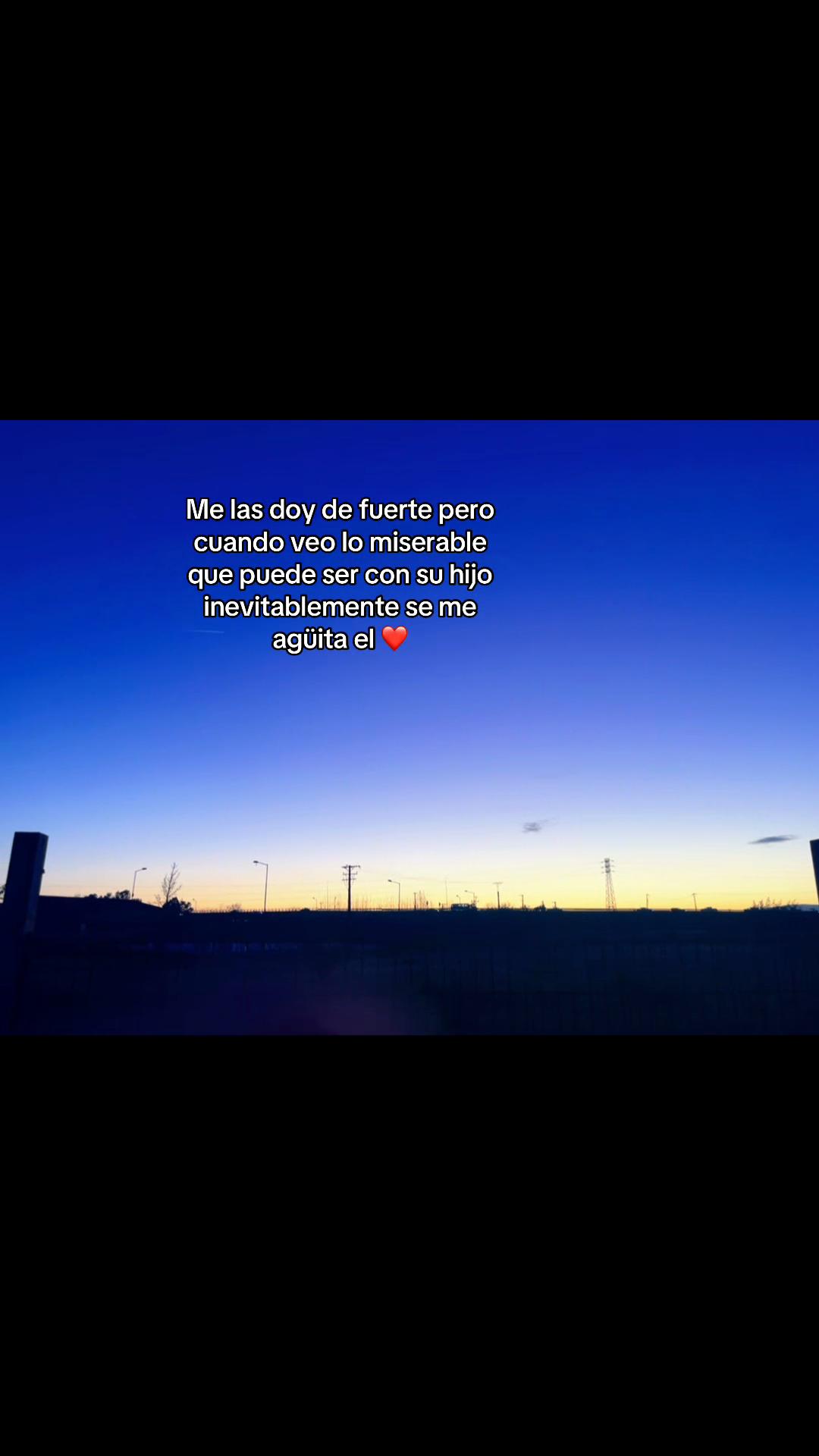 @Grei🎀motitas🎀