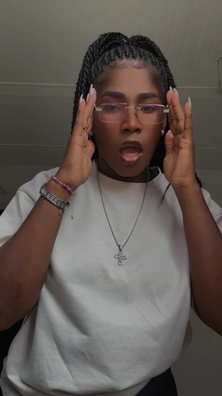 @🤎 11:11 🤎