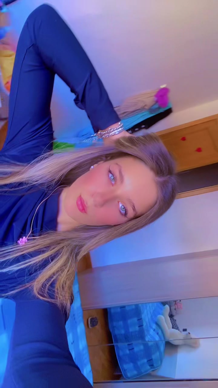 @_gretaagaliffa_