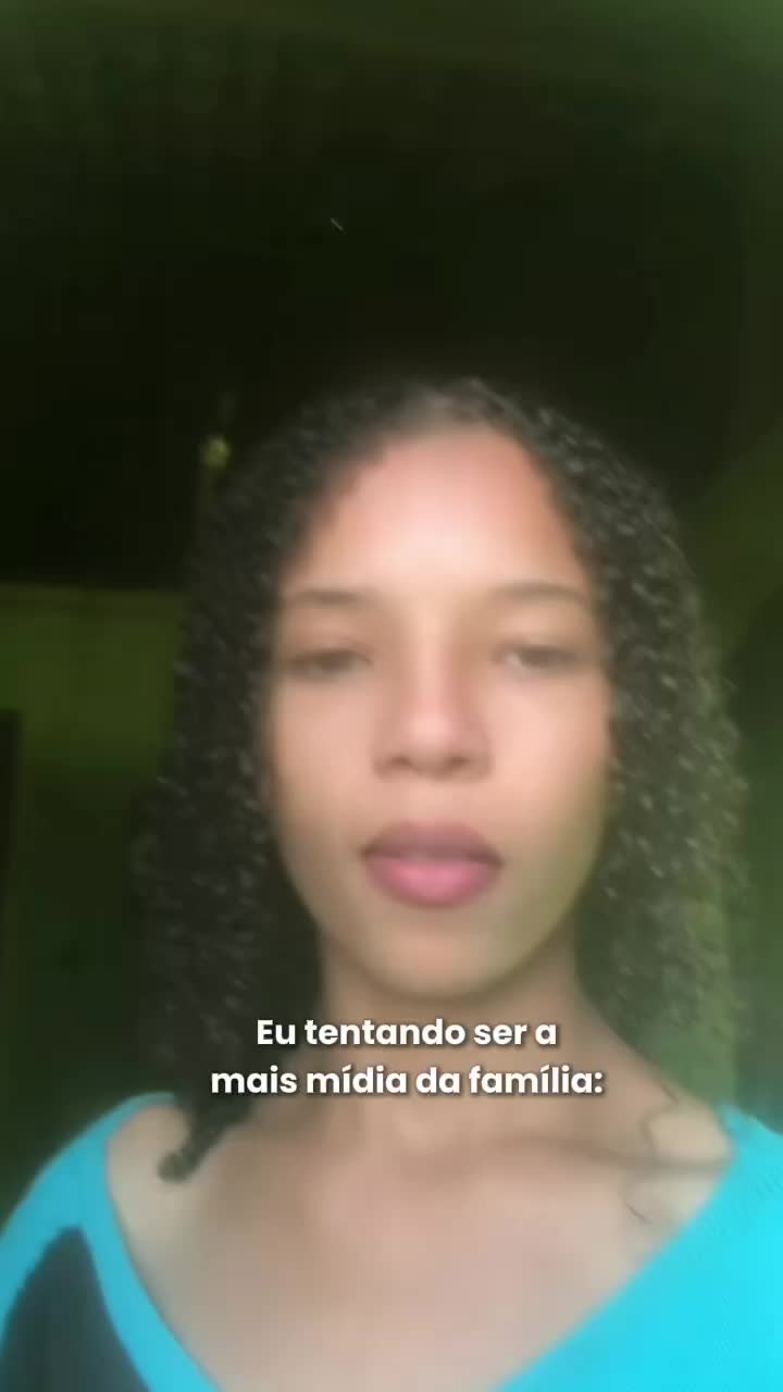 @MiLLia 💜