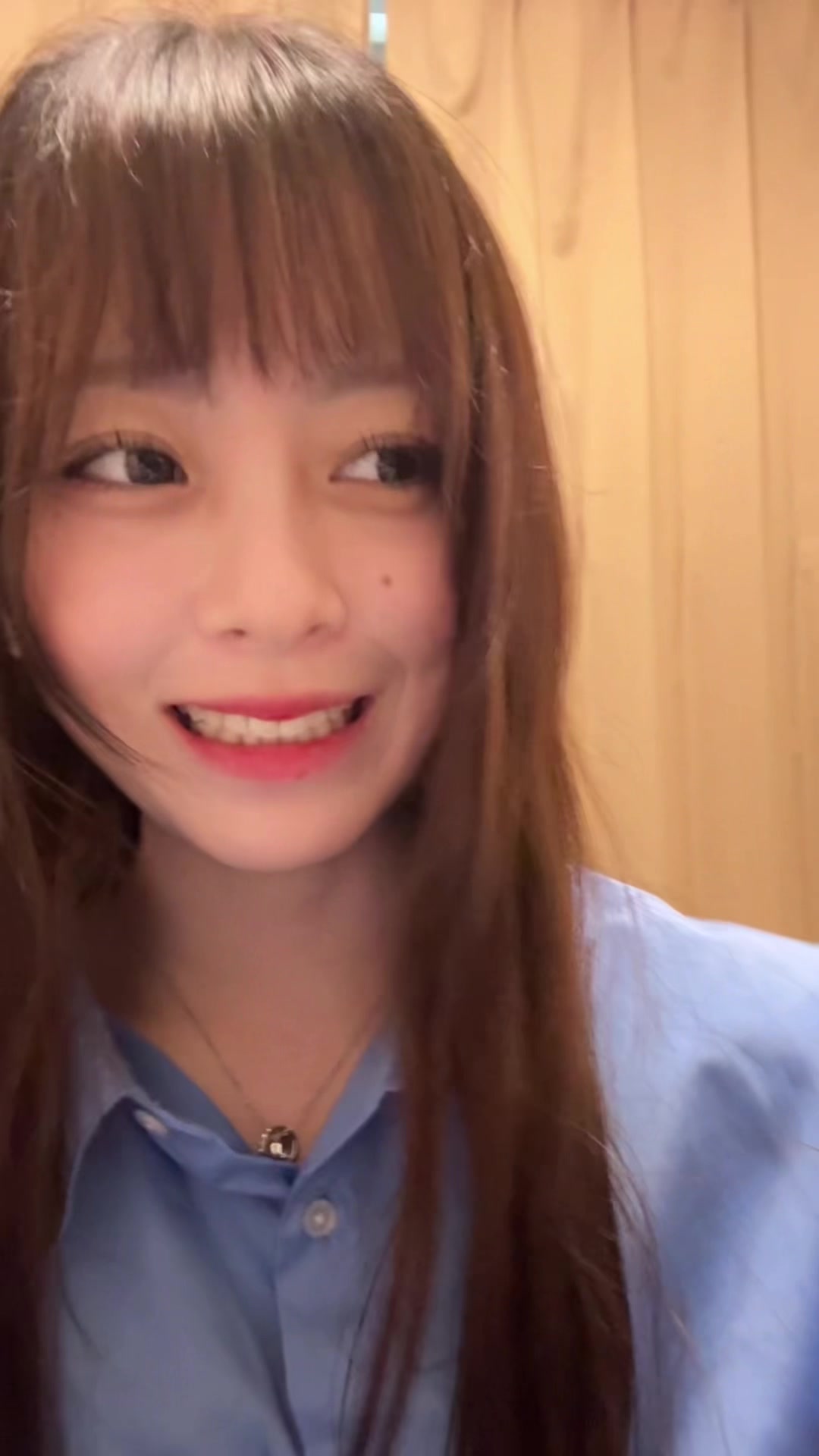 @kai________garasagashi