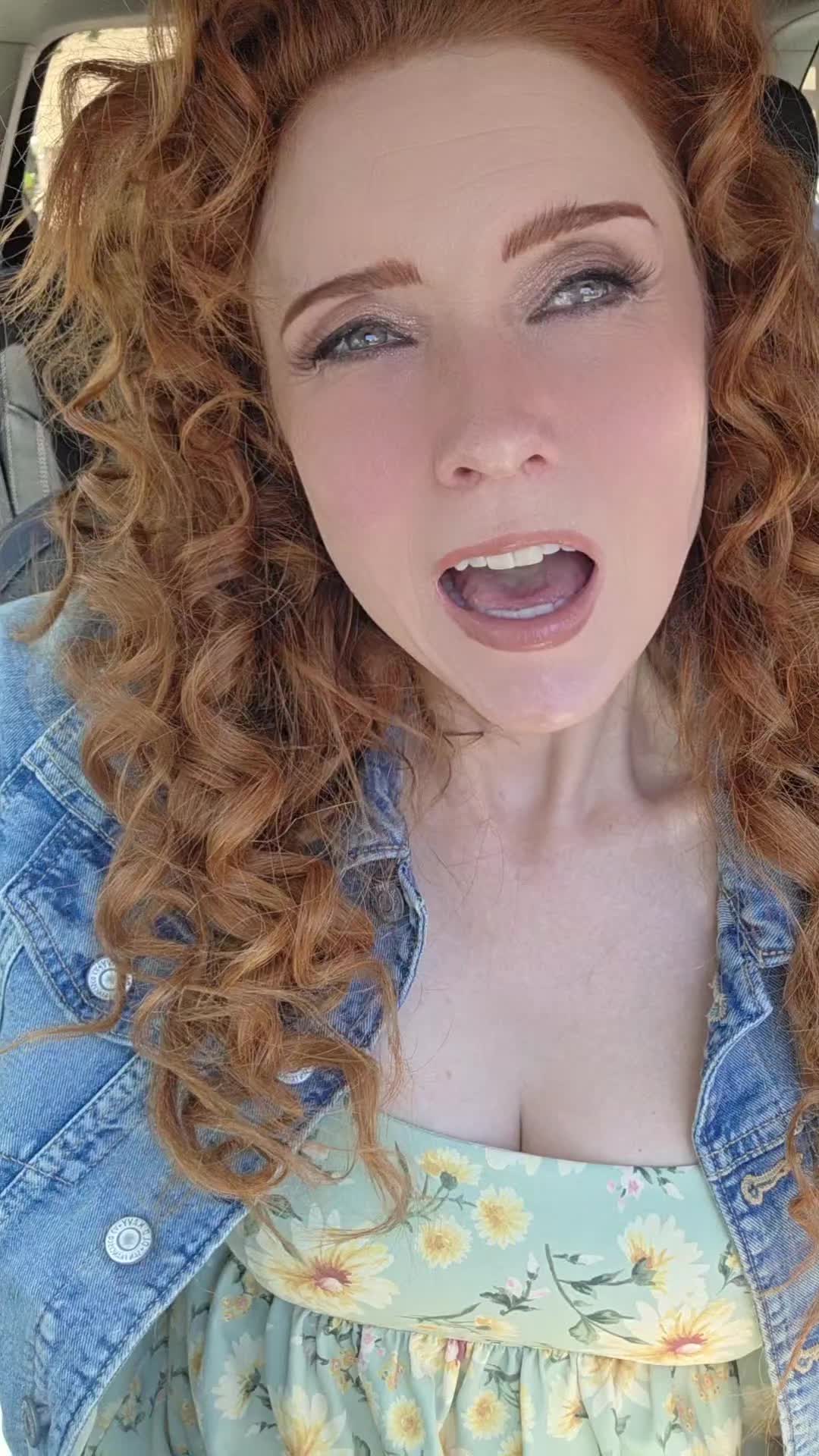 @Bemusing