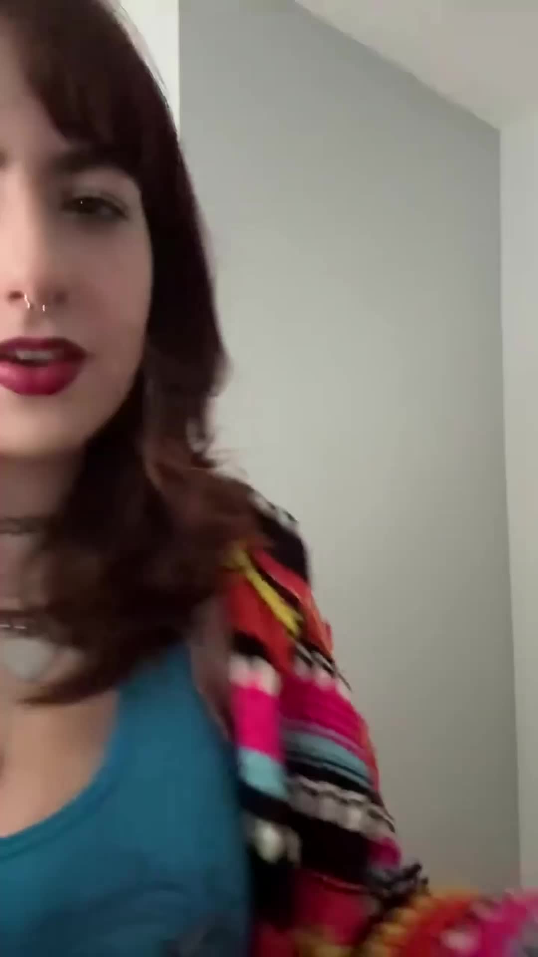 @lelasohna34462866