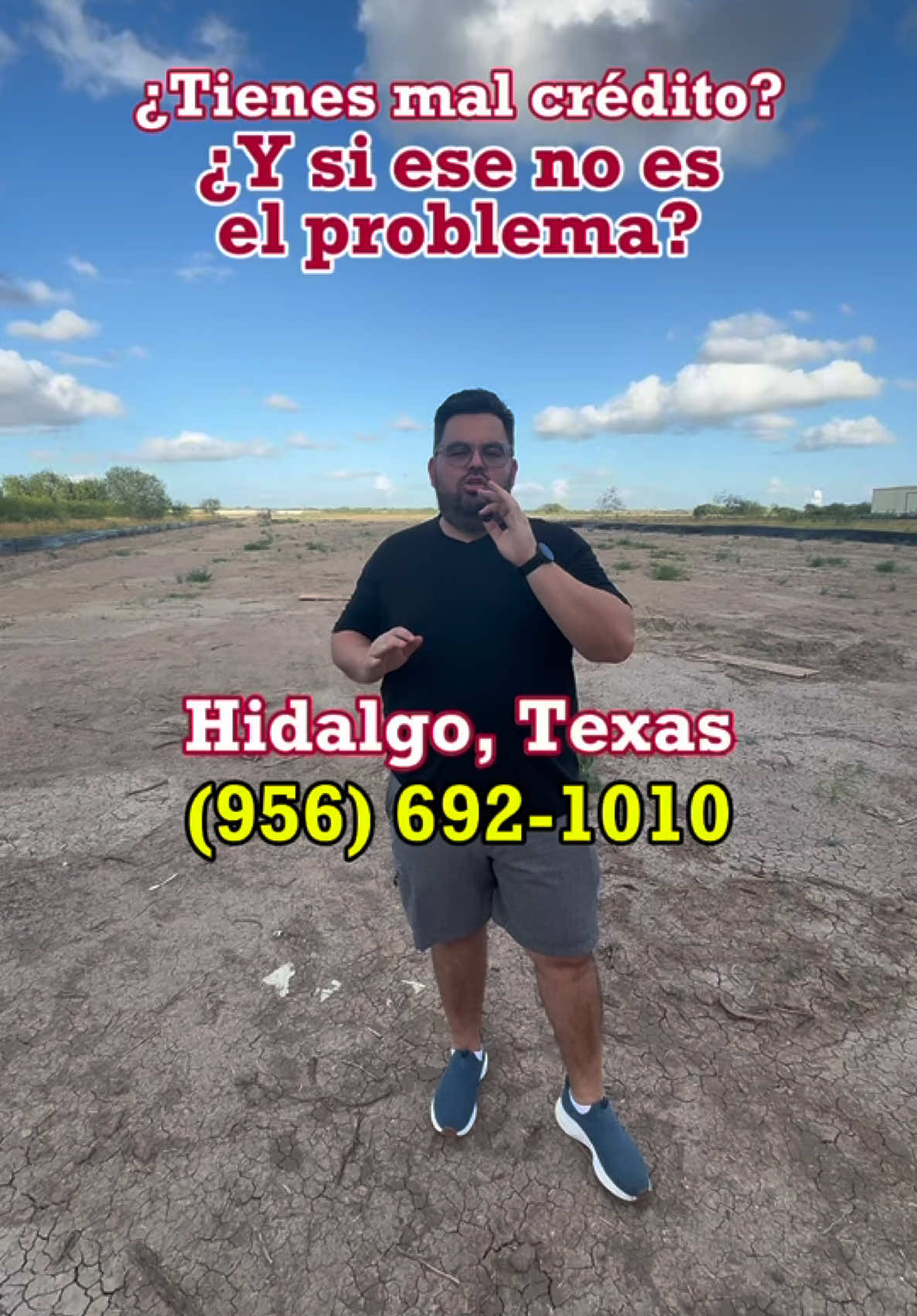 @AG RED Real Estate Developers