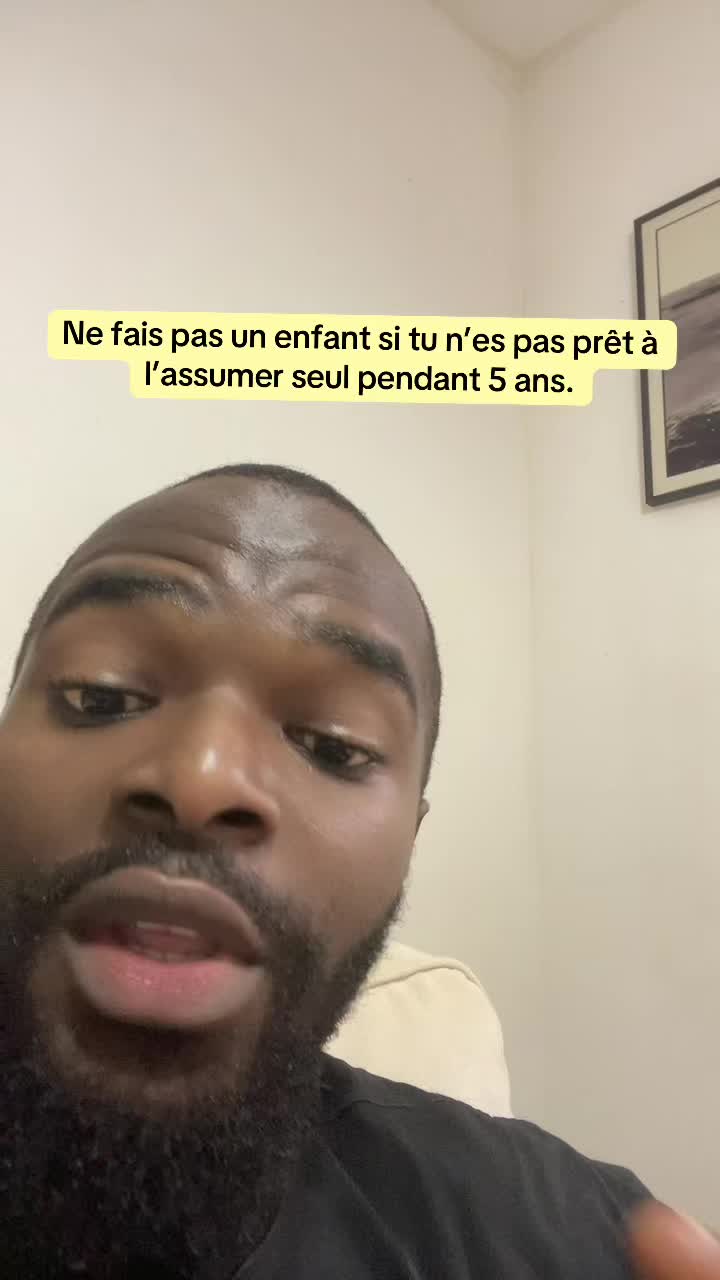 @MR Armel 🌍📚🚀 🇨🇲🇨🇲