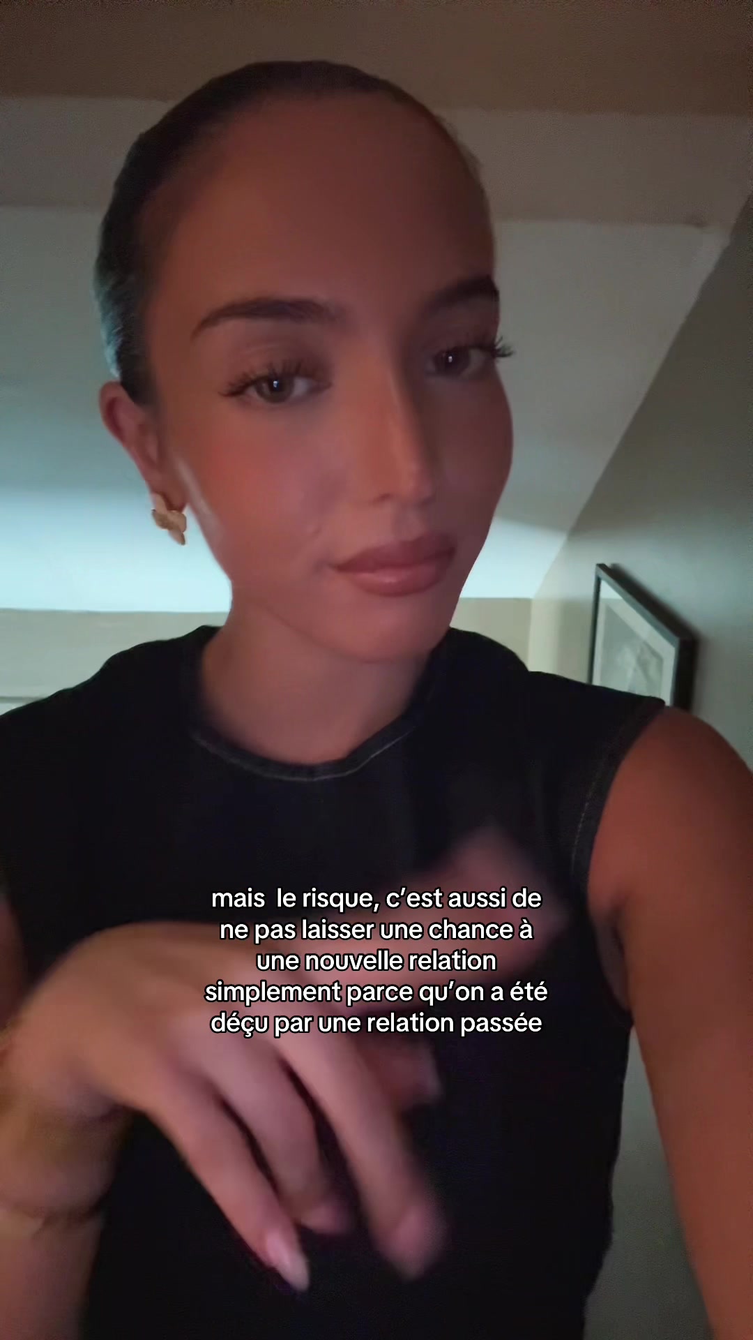 @n&egrave;ss🇩🇿🇮🇹
