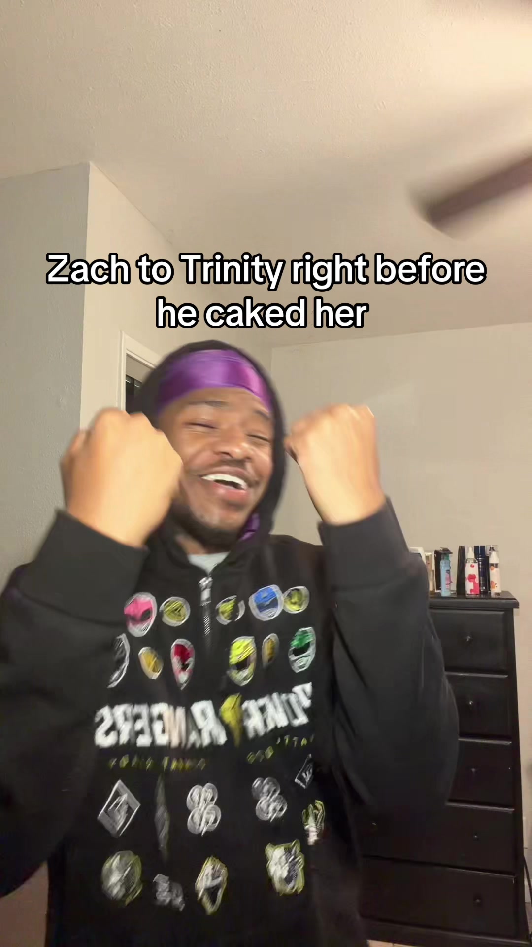 @Jay