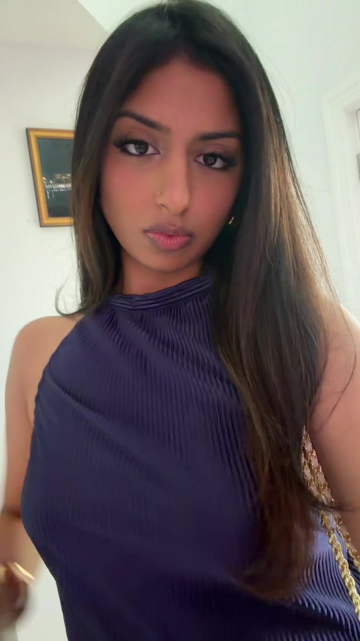 @simran